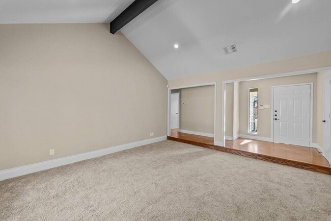Building Photo - Beautiful 3 Bed 2 Bath home in Southlake!