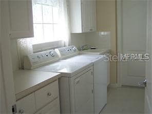 Building Photo - 7715 Pesaro Dr
