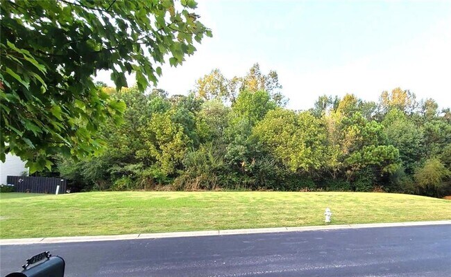 Building Photo - 2690 Gold Creek Ln