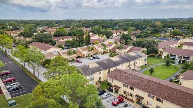 Building Photo - 7616 La Mesita Ct