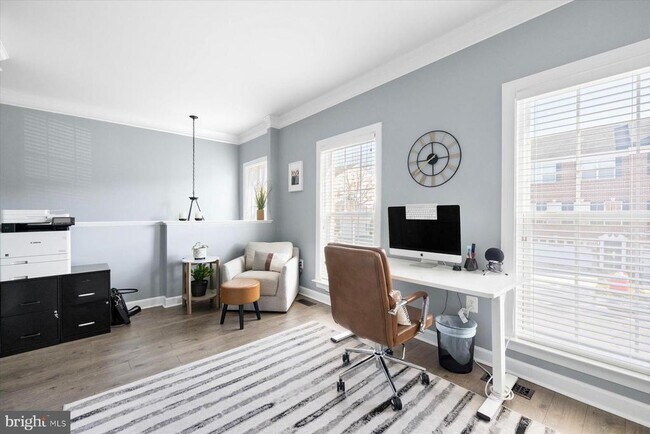 Building Photo - 6029 Popes Creek Pl