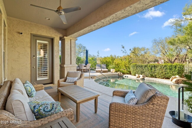 Building Photo - 20414 N 94th Way