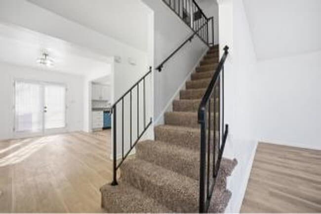 Building Photo - Call Sabrina Thomas at 757=767-0767 for more information