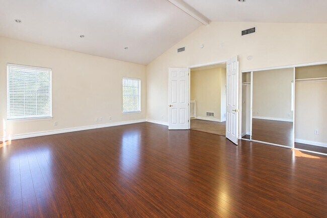 Building Photo - 23615 Welby Way