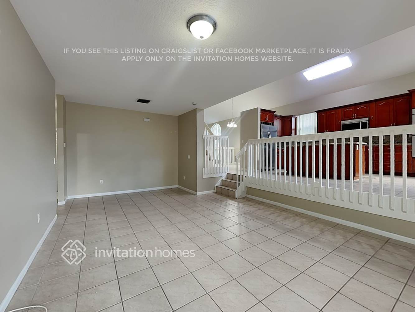 Building Photo - 15933 NW 16th Ct