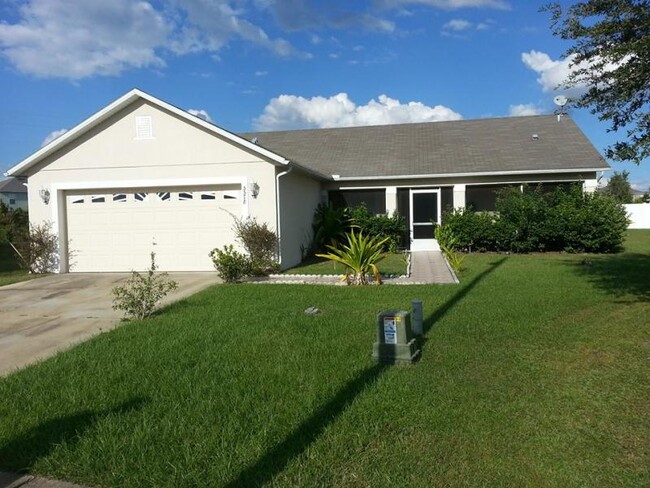Primary Photo - 5578 Willow Bend Trl