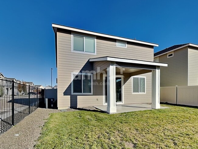 Building Photo - 6683 W Achievement St