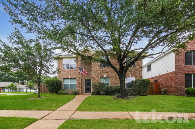 Building Photo - 6738 Catarina Cir