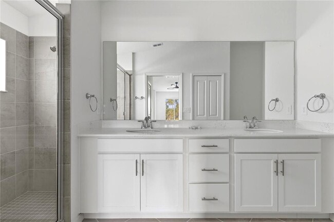 Building Photo - 17475 Opal Sand Dr