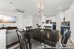 Building Photo - 11810 Lemonmint Pkwy