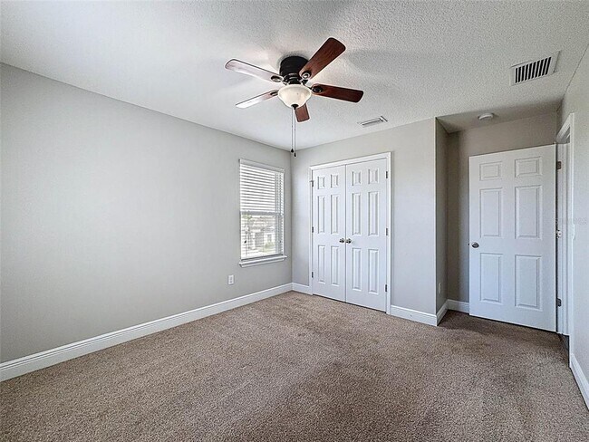 Building Photo - 1606 Feather Grass Loop
