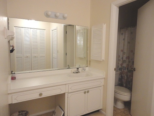 Building Photo - Nokomis/Osprey Area -- Close to beautiful ...