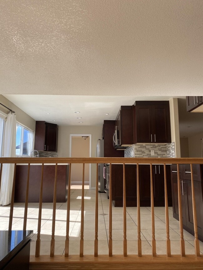 Building Photo - 2788 Glen Heather Dr