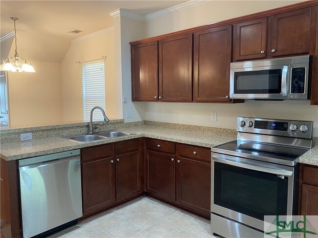 Building Photo - 126 Hamilton Grove Dr