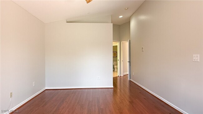 Building Photo - 8460 Indian Wells Way