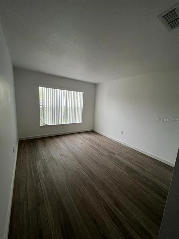 Building Photo - 8834 Grand Palms Cir