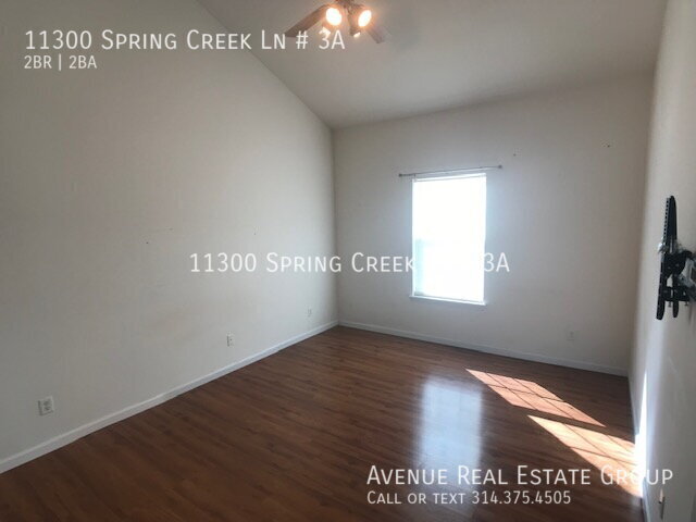 Building Photo - 11300 Spring Creek Ln