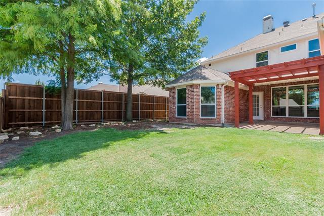 Building Photo - 530 Gifford Dr