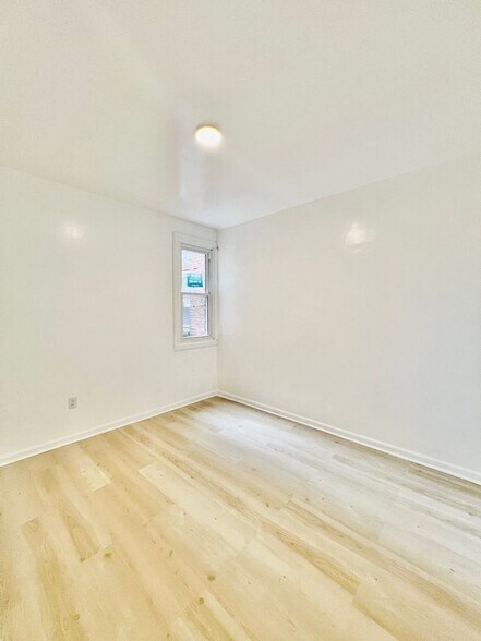 Building Photo - 7607 Ogontz Ave