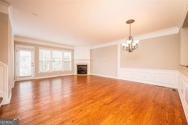 Building Photo - 4724 Wehunt Trail