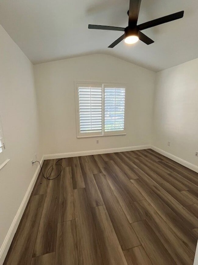 Building Photo - Available Now!