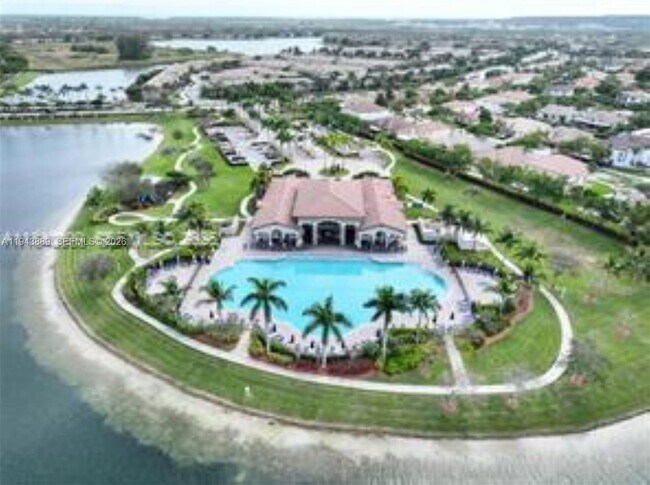 Building Photo - 9132 SW 227th Ln