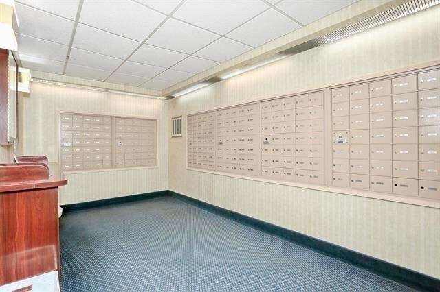 Building Photo - 6515 JFK Blvd E