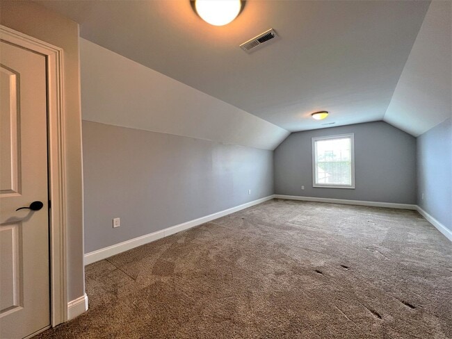 Building Photo - Stunning 4 bedroom in the Polo Club in Wes...