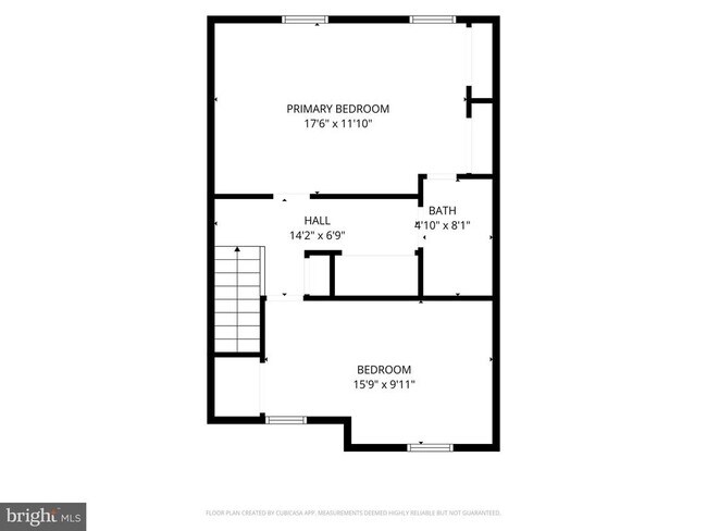 Building Photo - 730 Cambridge Ct