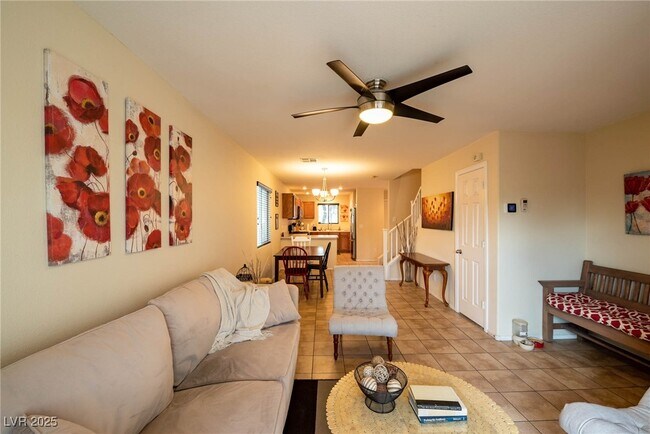 Building Photo - 5283 Broadlake Ln