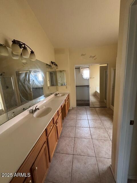 Building Photo - 6857 W Cherry Hills Dr