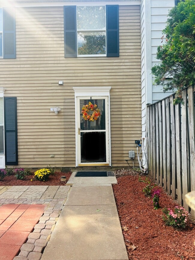 Primary Photo - 13513 Demetrias Way