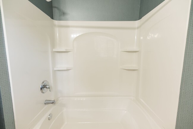 Building Photo - 117 Goldfinch Ave