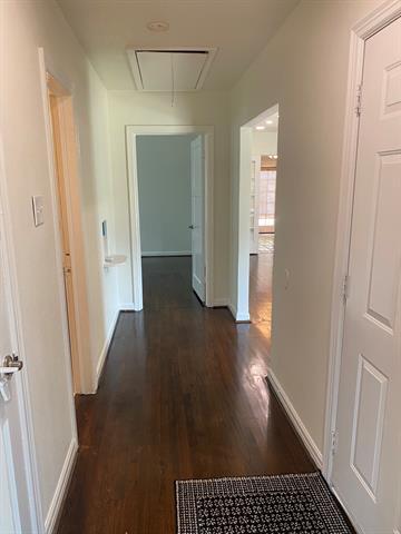 Building Photo - 6903 Kenwell St