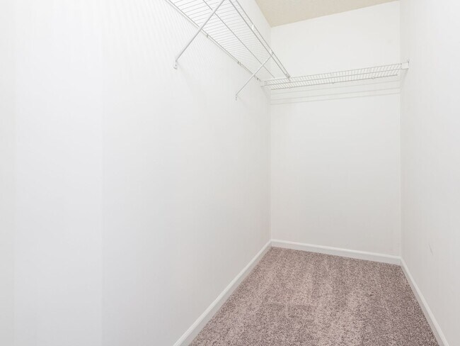 Building Photo - Super Townhouse with 2 MASTER BEDROOMS!