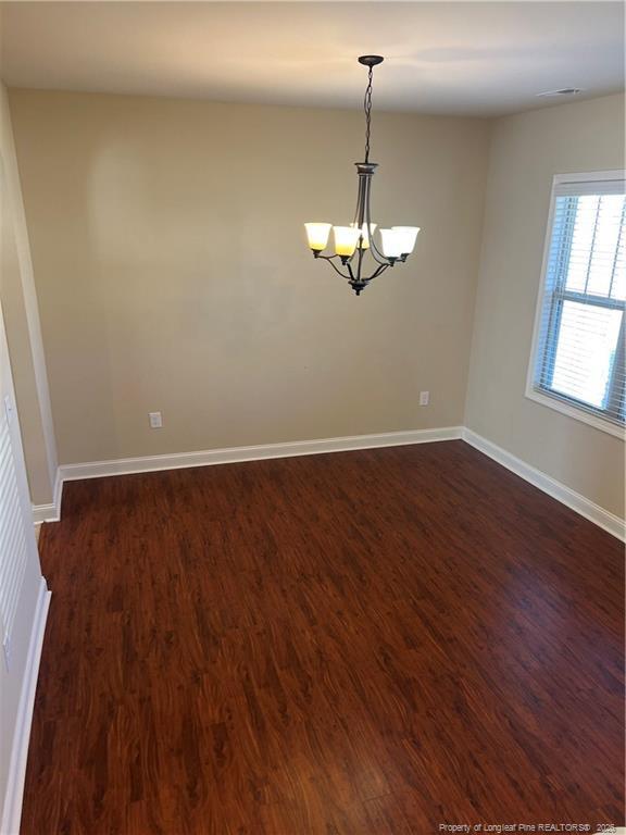 Building Photo - 22 Raintree Ln