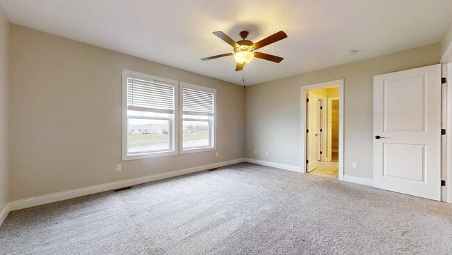 Building Photo - 1320 Myrtle Beach Ave
