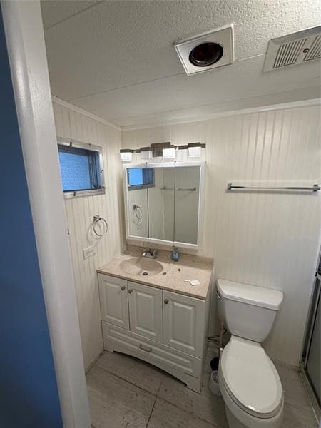 Building Photo - 1720 SW 83rd Ave