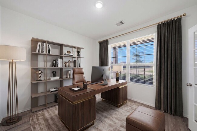 Building Photo - 14230 Overbrook Willow Wy