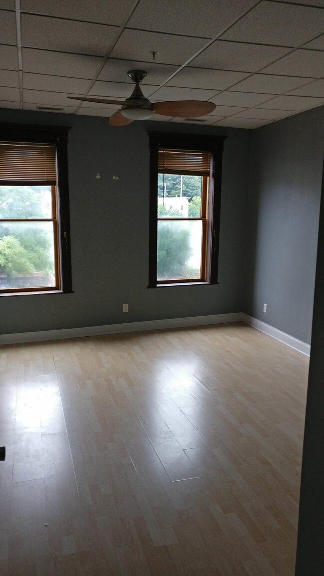 156 Clay St 156 Clay St WV 26501 Apartment Finder