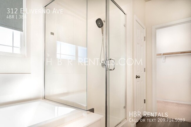 Building Photo - 312 E Liverno Ave