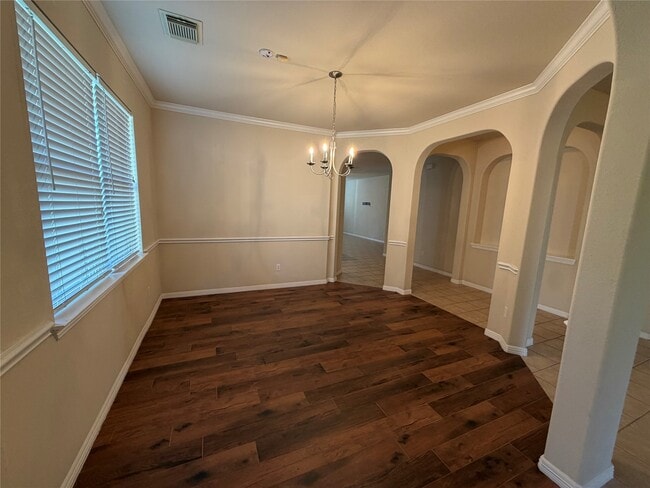 Building Photo - 3102 Avory Ridge Ln