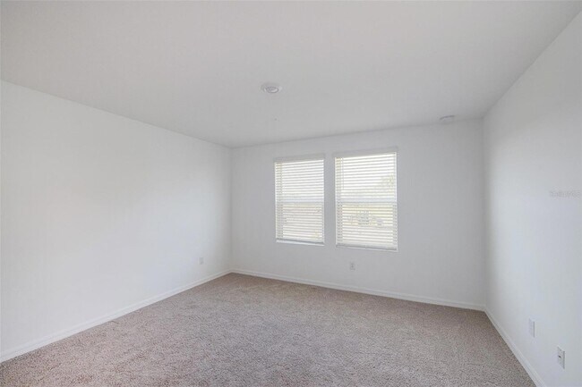 Building Photo - 34206 Polacca Lane