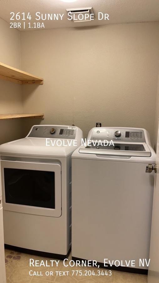 Building Photo - 2614 Sunny Slope Dr