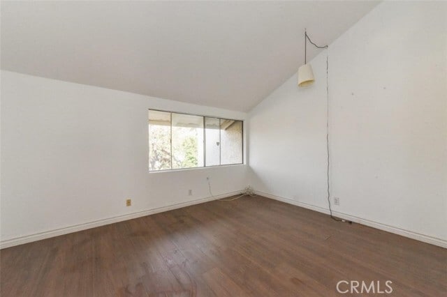 Building Photo - 2057 Dacian Dr S
