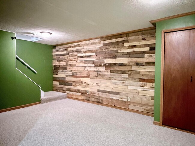 Building Photo - 5328 Cherry Bud Ct