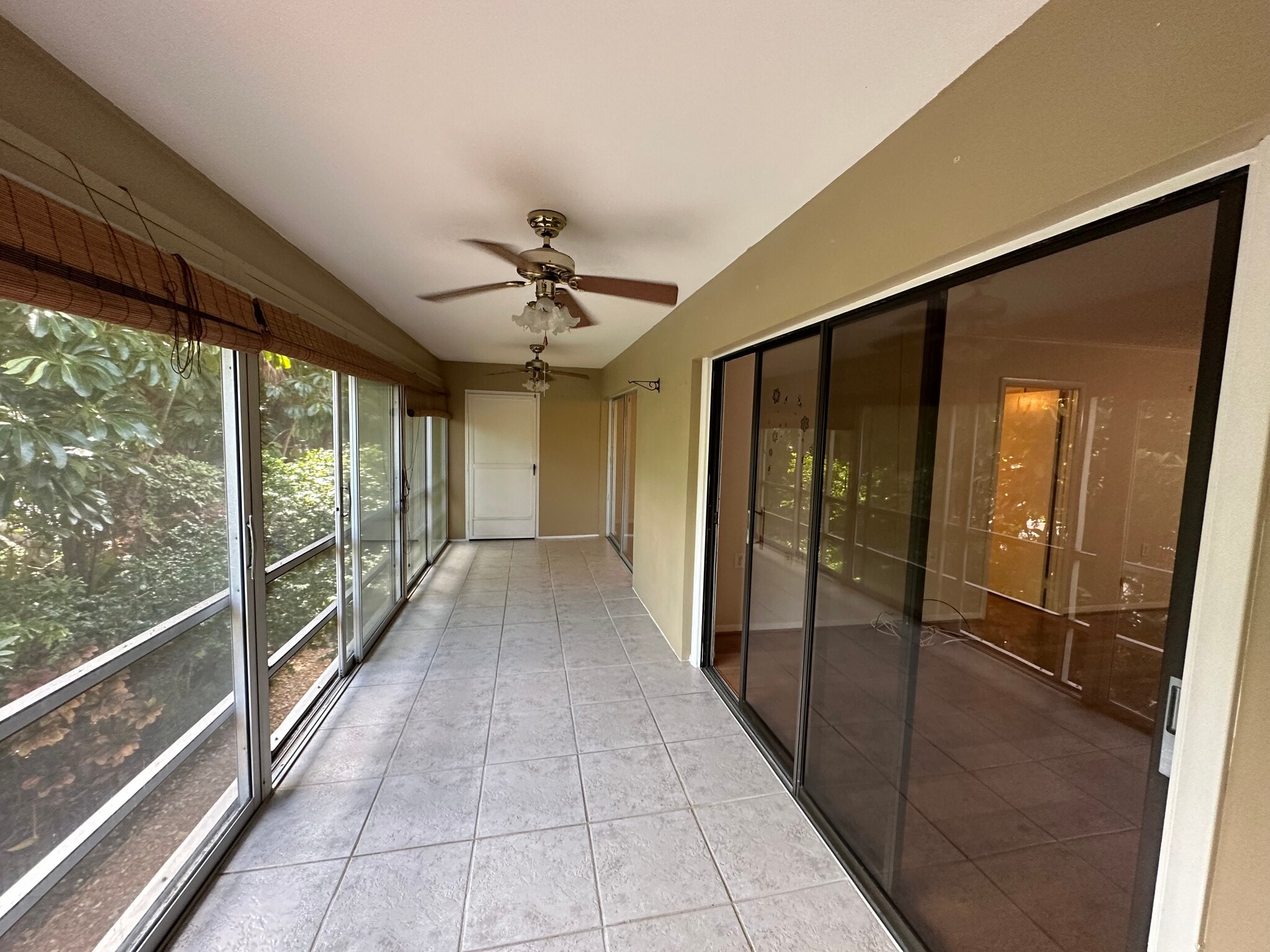 Building Photo - 1900 S Kanner Hwy