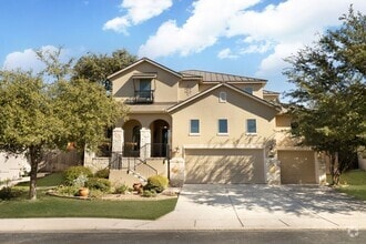 Building Photo - 17918 Bella Luna Way