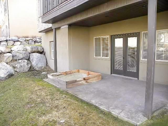 Building Photo - 1377 E 300 N