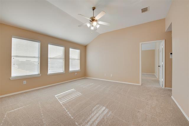 Building Photo - 2042 Brook Meadow Dr